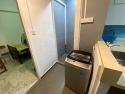 Braddell View (D20), Apartment #568122691